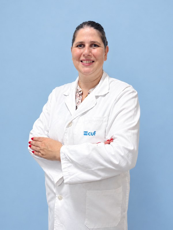 Tânia Martins