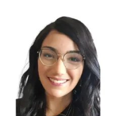 Dr. Houda Hmama