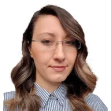 Dr. Alexandra-Ga Caragioiu-Tabara