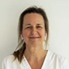 Dr. Karen Chapelle