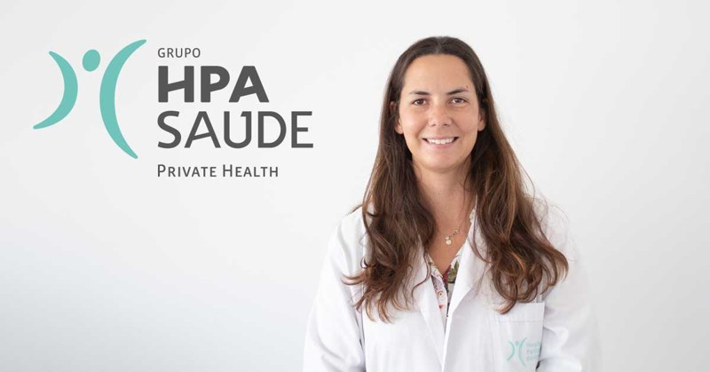 Dr. Inês Guerreiro