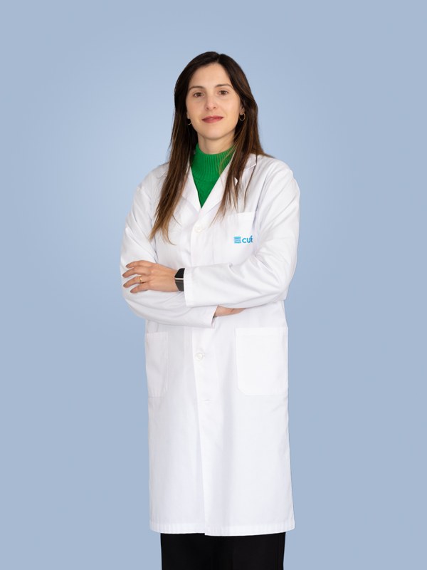 Dr. Júlia Vide