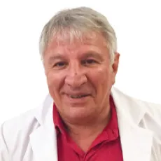 Dr. Philippe Mahieux