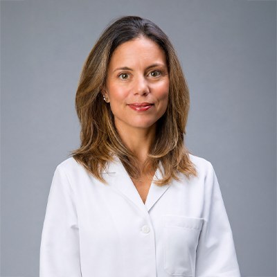 Joana Sarmento Moreira