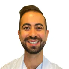 Dr. Christos Dimitriou