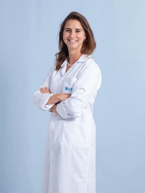 Dr. Marta Gomes Guerra