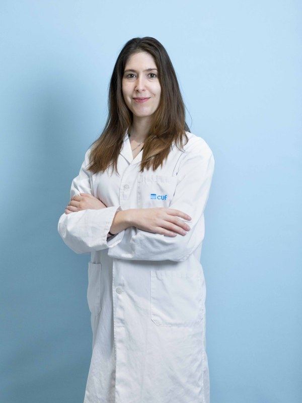 Dr. Raquel C. Teixeira