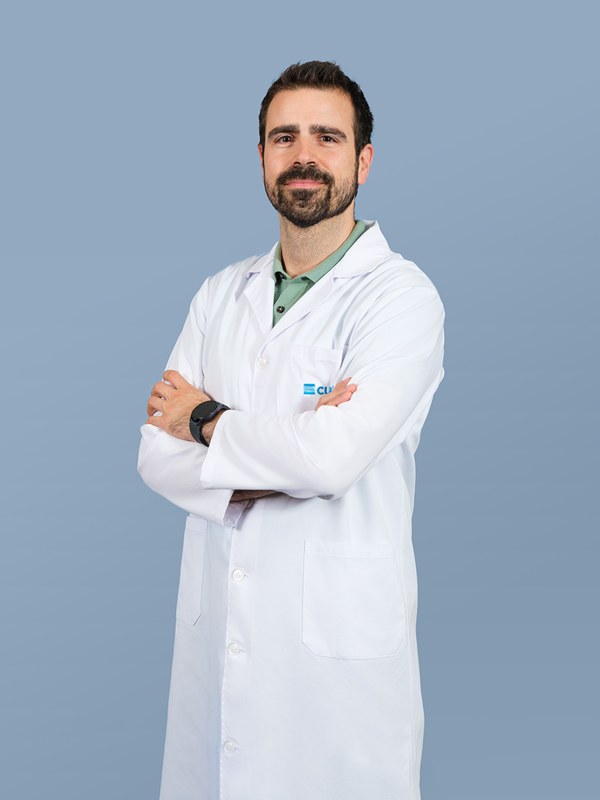 Dr. Francisco Xará Leite