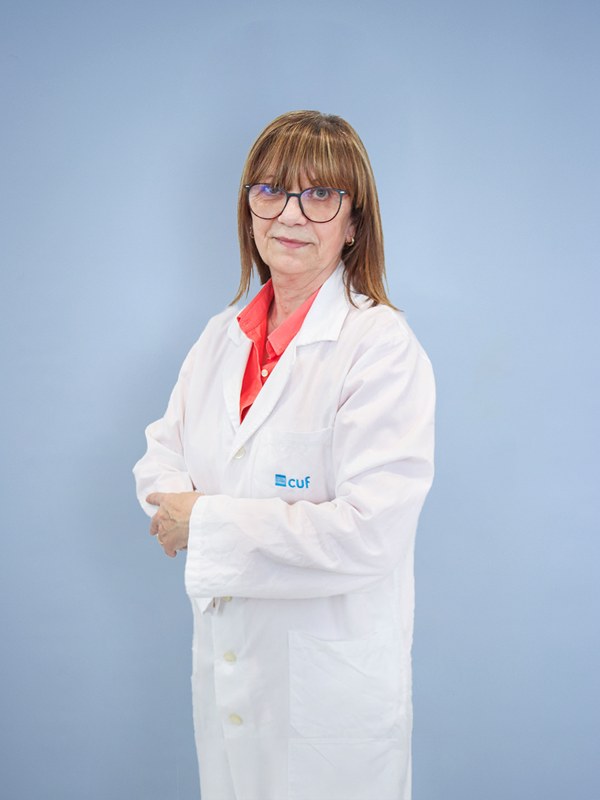 Dr. Maria Manuela N. Grego
