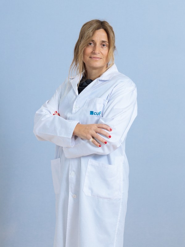 Andreia Figueiredo