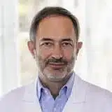 Univ.-Prof. Dr. Michael Krainer