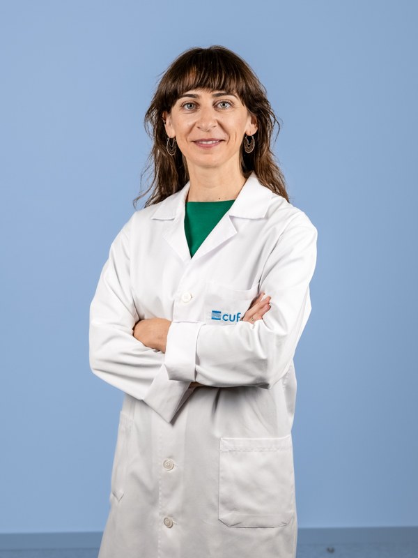 Dr. Cisaltina Sobrinho