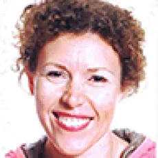 Dr. Nathalie Meurant