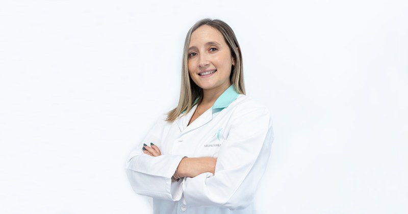 Ana Carolina Rocha Freitas