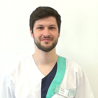 Diogo Figueira