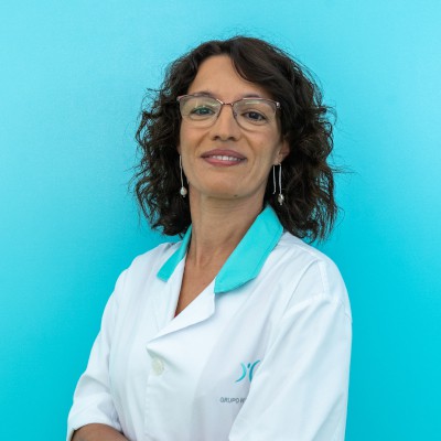 Dr. Rute Gonçalves
