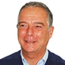 Dr. Didier Lebrun