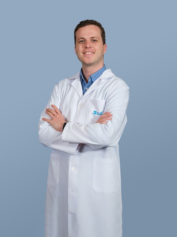 Dr. Pedro Mota
