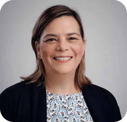 Tehila Kaisman-Elbaz