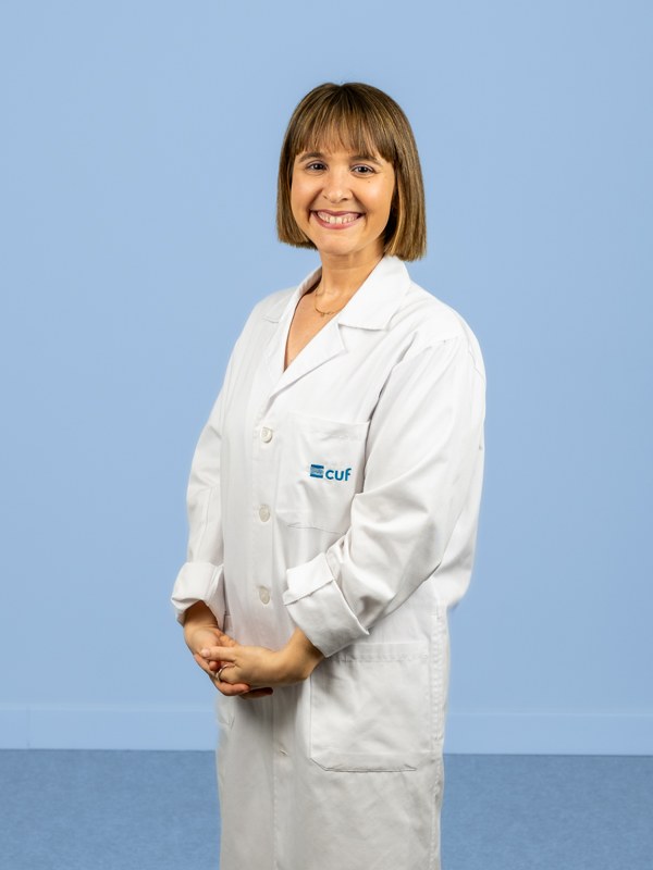 Inês Neto Moreira