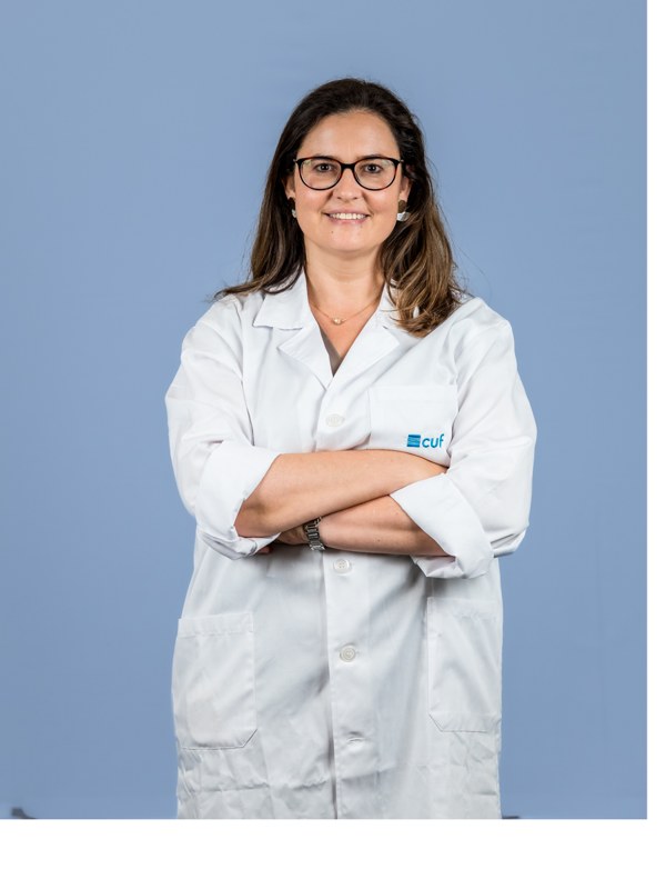 Dr. Vânia Sousa