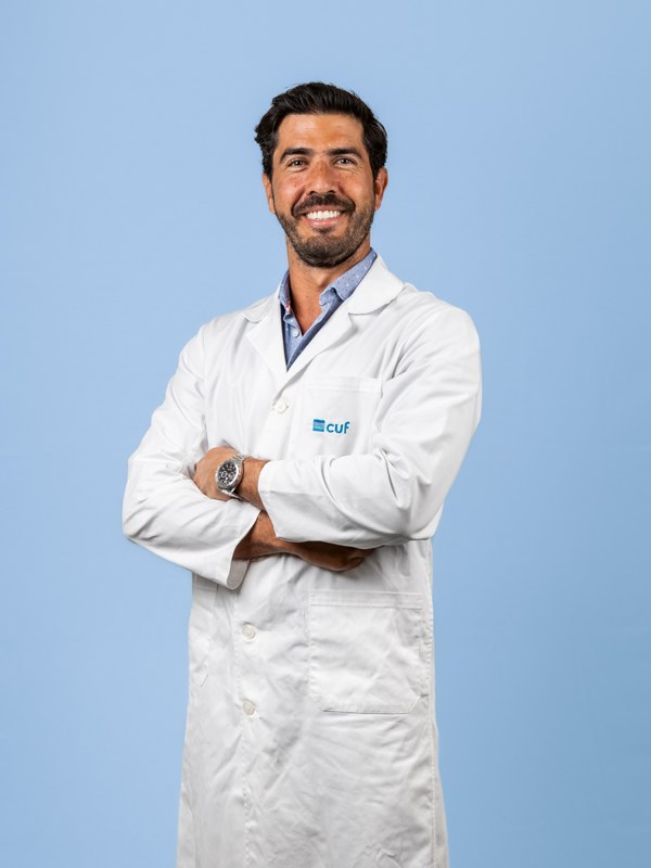 Dr. Manuel Moniz Botelho