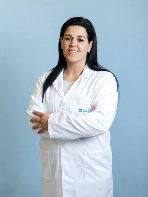 Andreia Cardoso Garcia