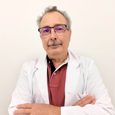 Dr. Hélder Vale