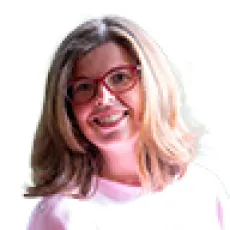 Dr. Frédérique Dessy