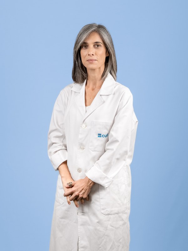 Dr. Catarina Gameiro