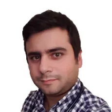 Dr. Tarek el Hor