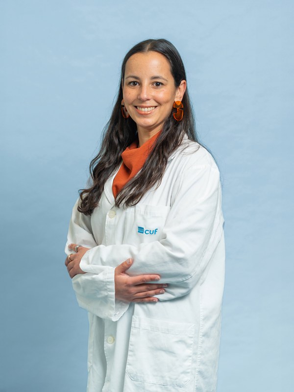Margarida Rovira