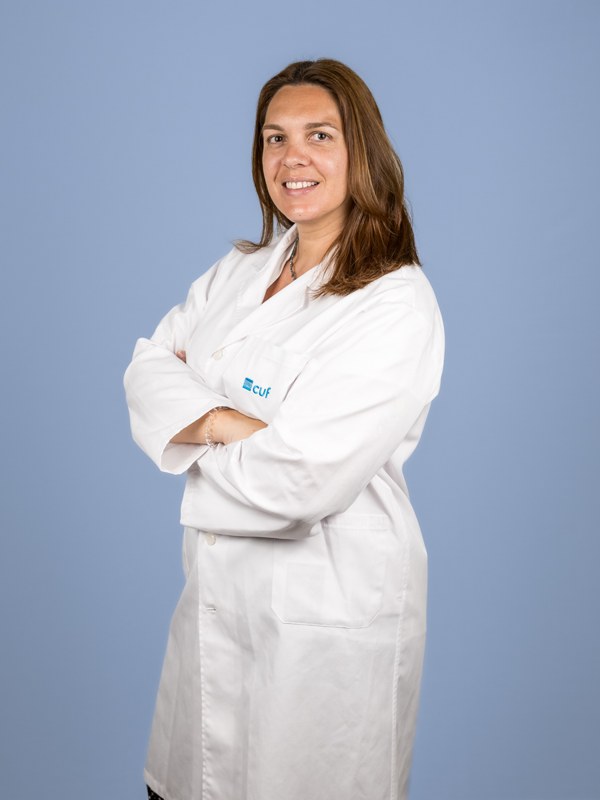 Mariana Afra Pedro