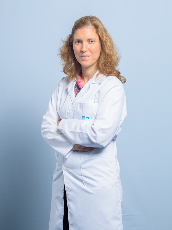 Dr. Marta Fonseca