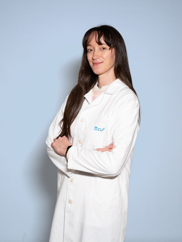 Dr. Catarina Atalaia Martins