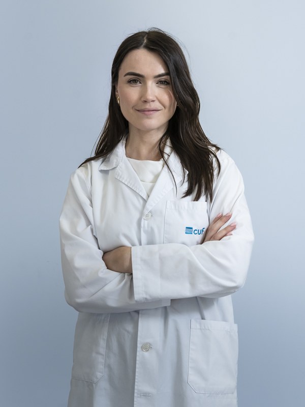 Dr. Ana Carolina Braz