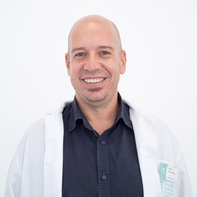 Filipe de Amaral Fernandes