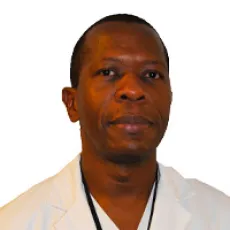 Dr. Carnot Tanie Talom