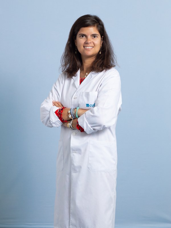 Dr. Mónica Cró Braz