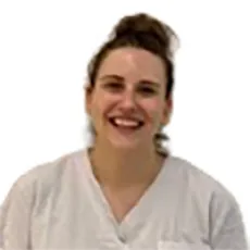 Mme Sophie Gillard