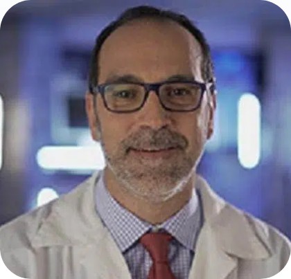 David Hazzan