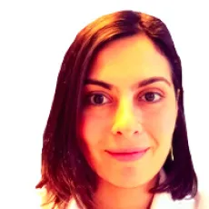 Dr. Anastasia Dimitriadou