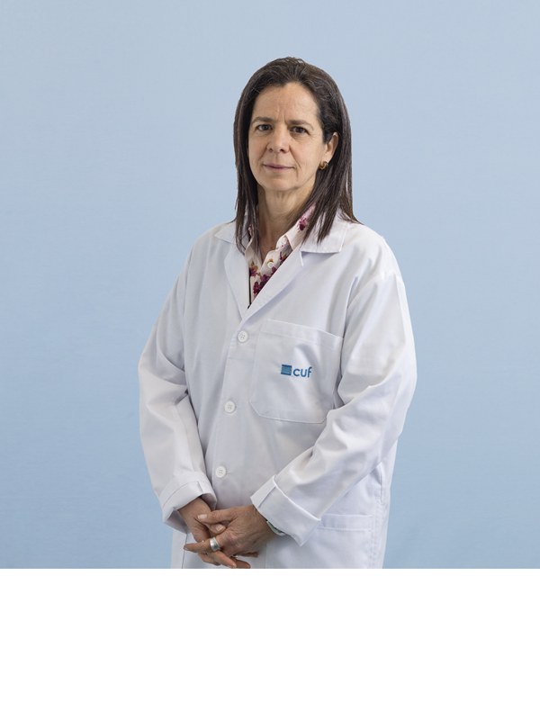 Dr. Ana Nava