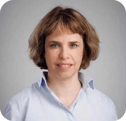 Michal Zajicek