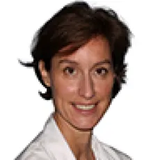 Dr. Emmanuelle Steels