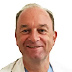 Dr. Alain Vandermeeren