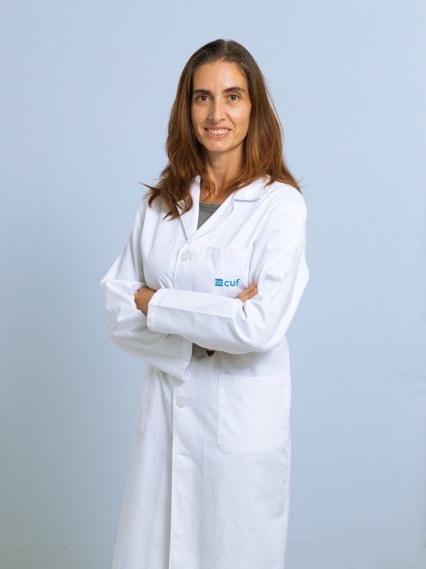 Dr. Filipa Reis Costa