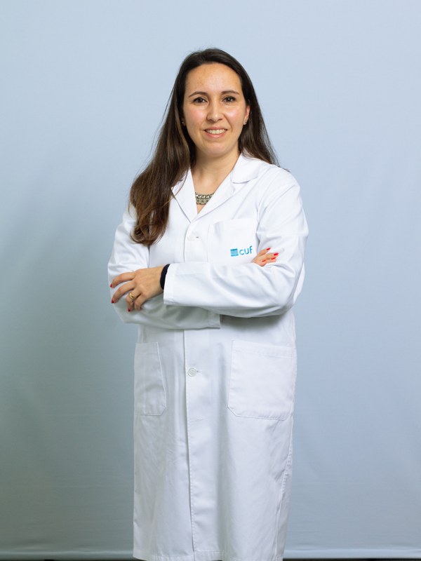 Dália Marcelino