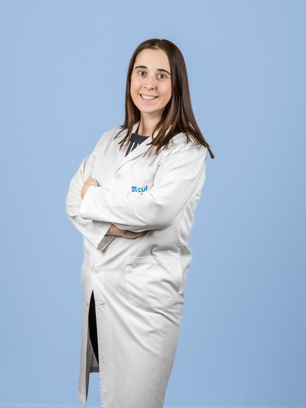 Dr. Filipa Brandão Proença