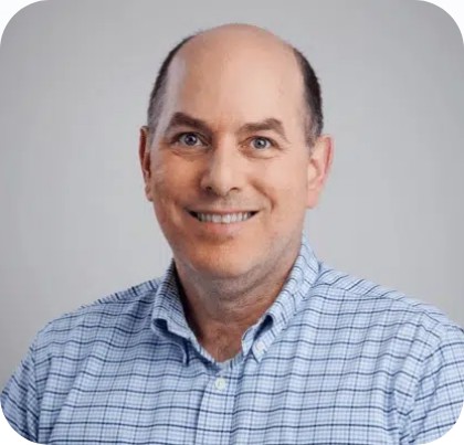 Amir Tirosh